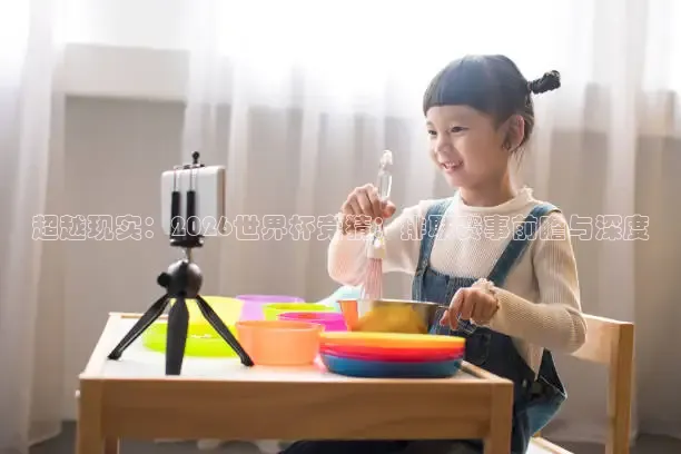 小九看球直播
