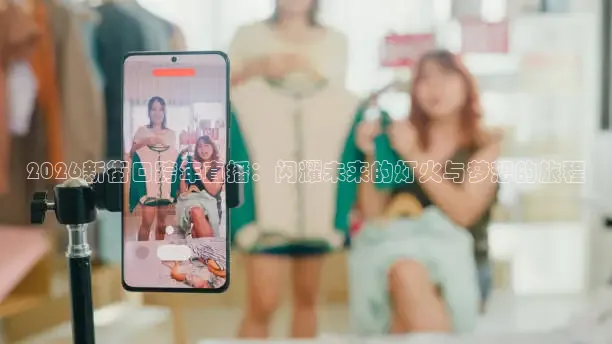 小九直播足球最新比赛