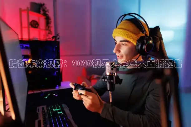 英超小九直播