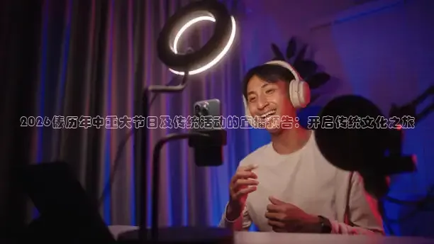 小九直播