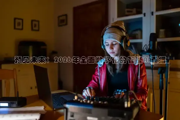 英超小九直播