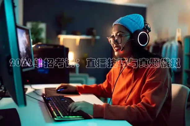 小九直播体育
